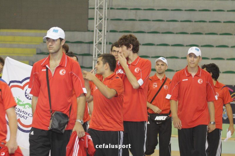 110915 sport 109_tn.jpg